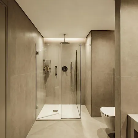 Ax The Heights Residences - Adults Only فندق